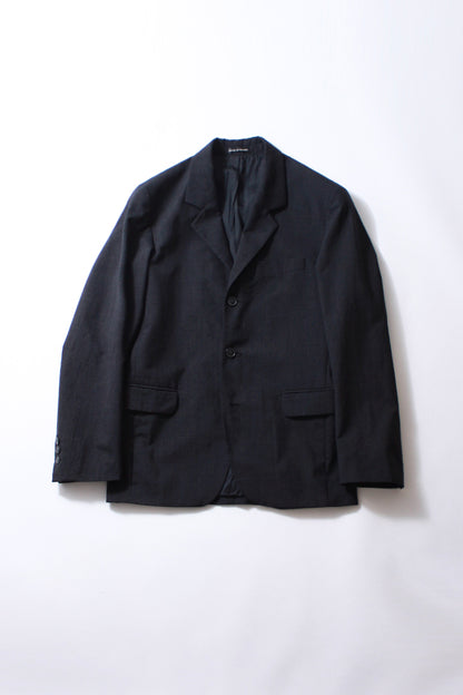 agnès b. 3B Jacket