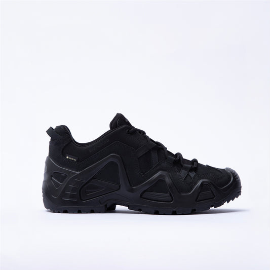 【AFFXWRKS x LOWA】ZEPHYR GTX LO