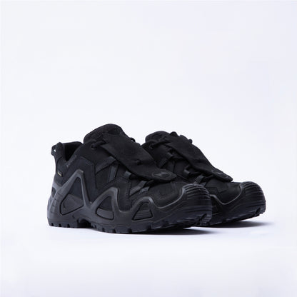 【AFFXWRKS x LOWA】ZEPHYR GTX LO
