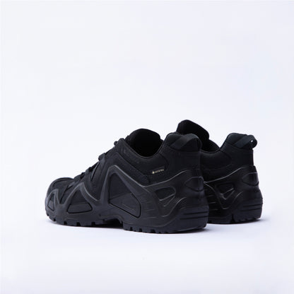 【AFFXWRKS x LOWA】ZEPHYR GTX LO