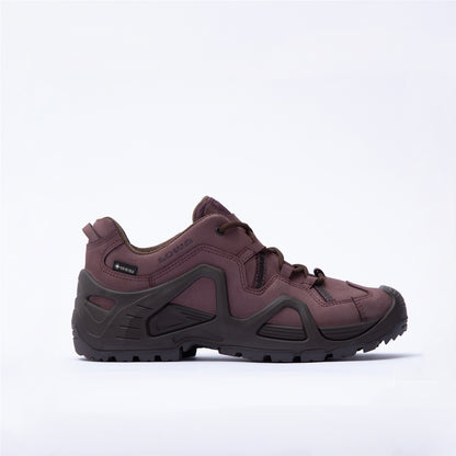 【AFFXWRKS x LOWA】ZEPHYR GTX LO