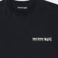 "WAVE × New Order" Power, Corruption & Lies L/S TEE