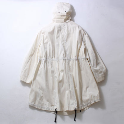 【MARINA YEE】M.Y. PARKA 2.0