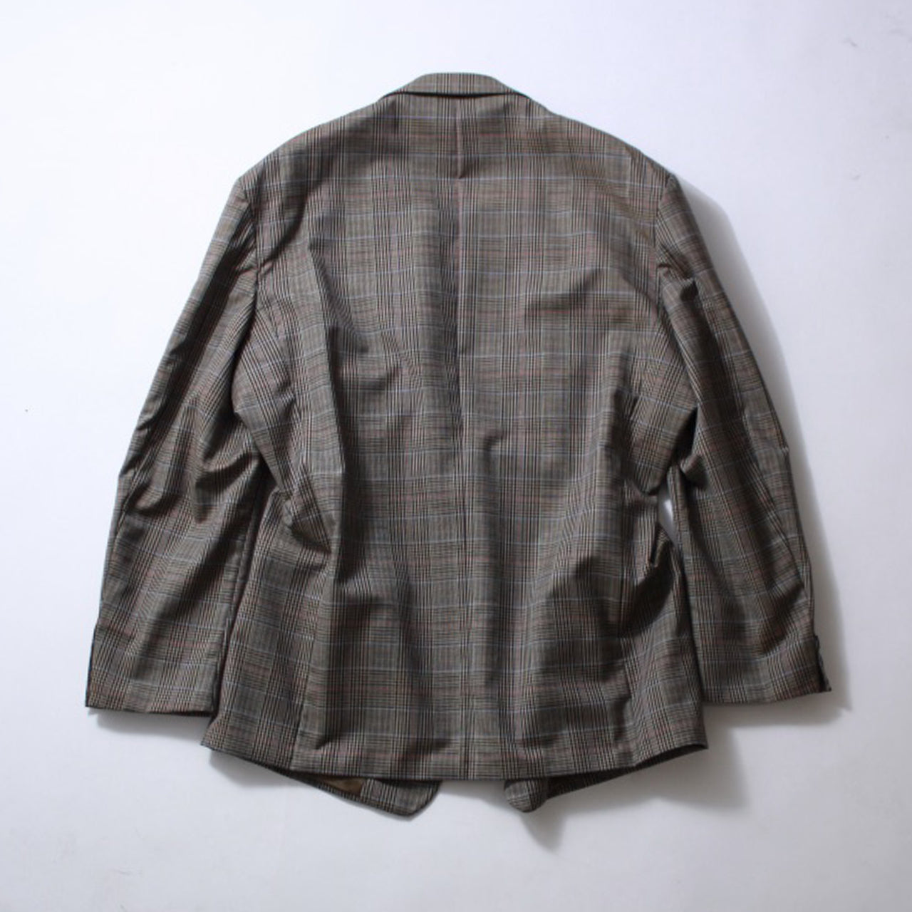 【MARINA YEE】UCC1 M.Y. Wasp Waist Jacket