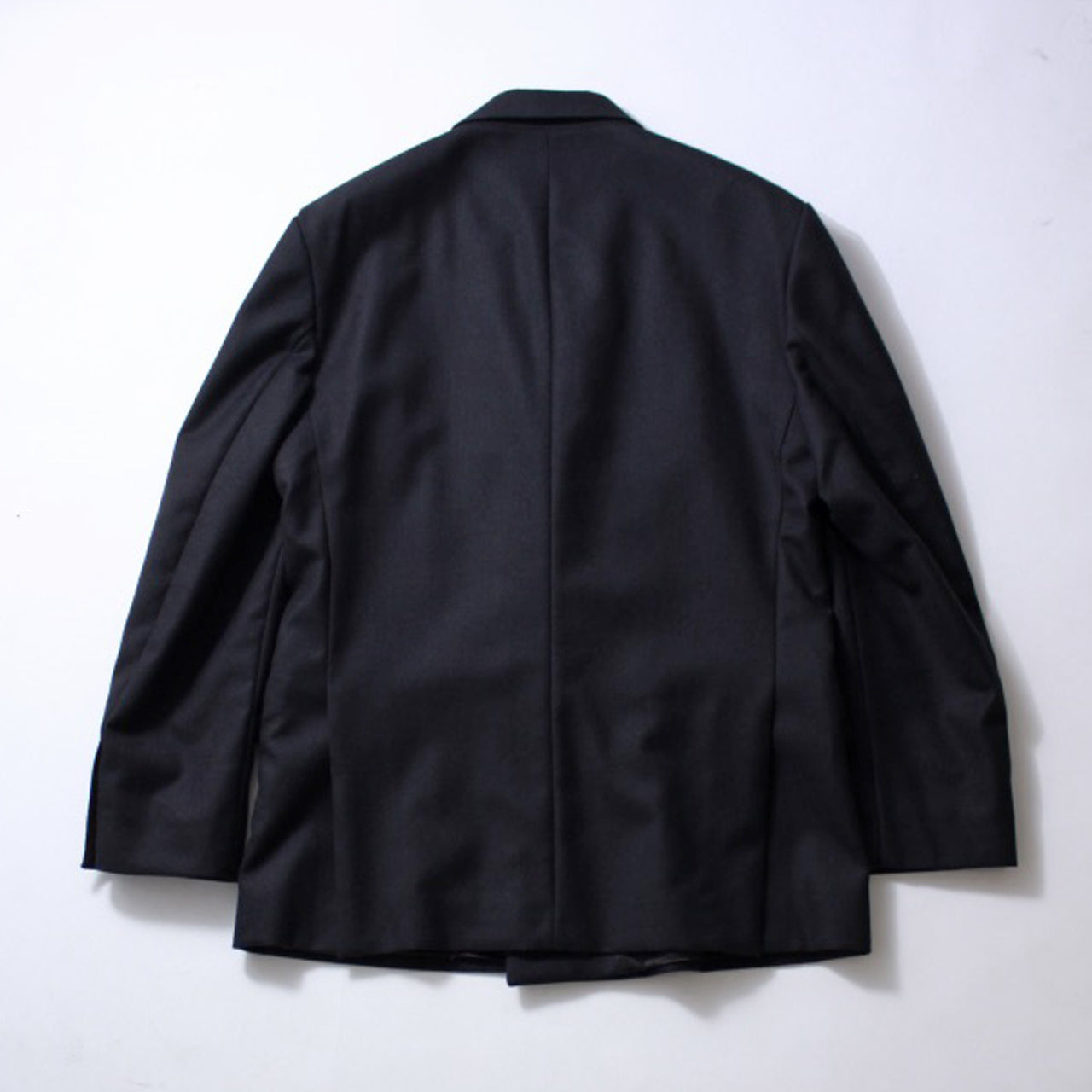 【MARINA YEE】BACK JACK