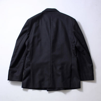 【MARINA YEE】BACK JACK