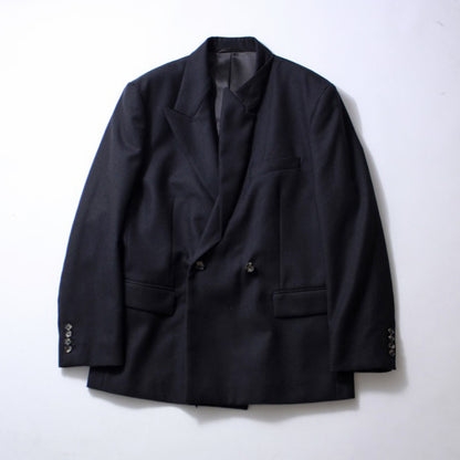 【MARINA YEE】BACK JACK