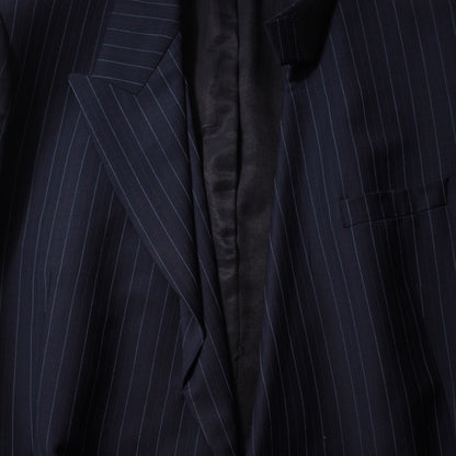 【MARINA YEE】BACK JACK