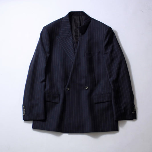 【MARINA YEE】BACK JACK