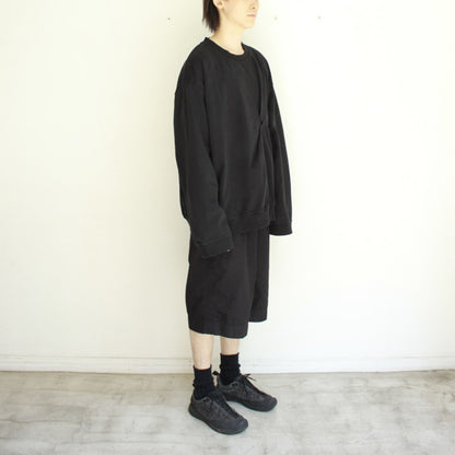 【MARINA YEE】M.Y. SWEET ORI-SAN
