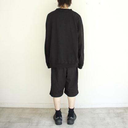 【MARINA YEE】M.Y. SWEET ORI-SAN