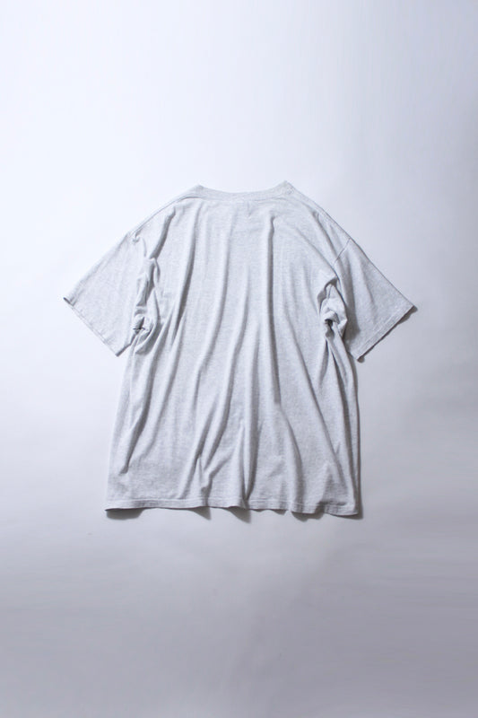 “Prompt and Answer"Tagging T-Shirt