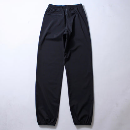 【TAKAHIROMIYASHITA TheSoloist.】track pant.