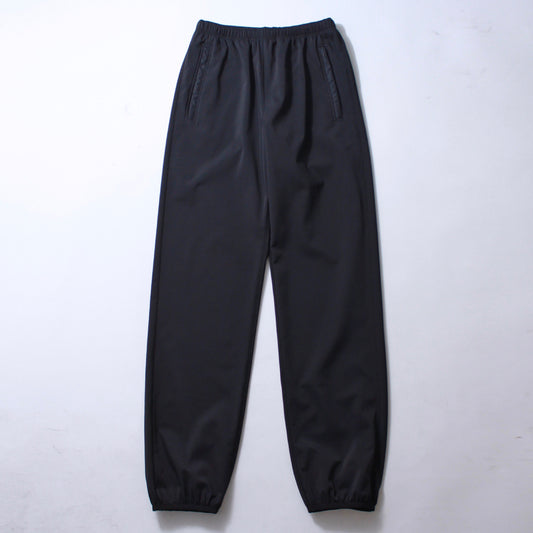 【TAKAHIROMIYASHITA TheSoloist.】track pant.