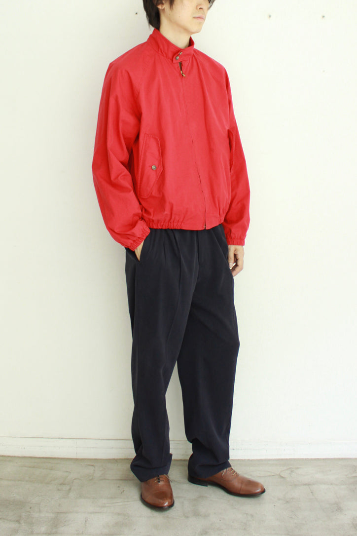 Ralph Lauren Harrington Jacket