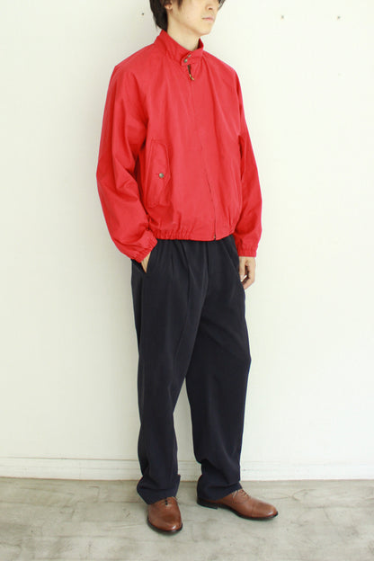 Ralph Lauren Harrington Jacket