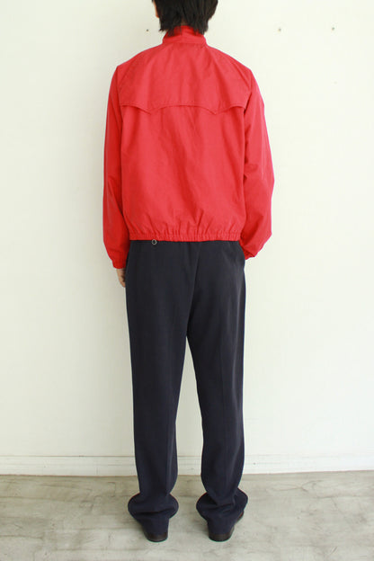 Ralph Lauren Harrington Jacket