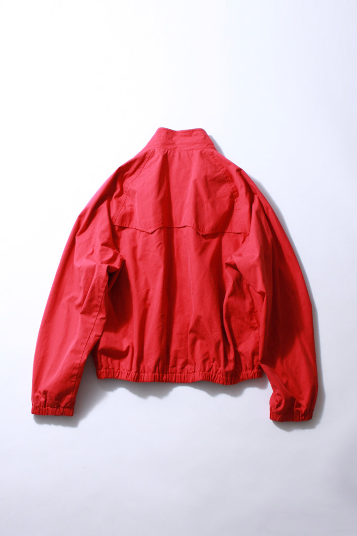 Ralph Lauren Harrington Jacket