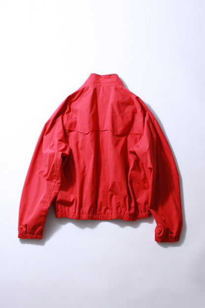 Ralph Lauren Harrington Jacket