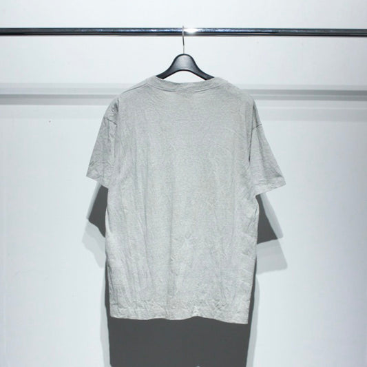 Tea-time T-Shirt "Komazawa x Earl Gray Tea"
