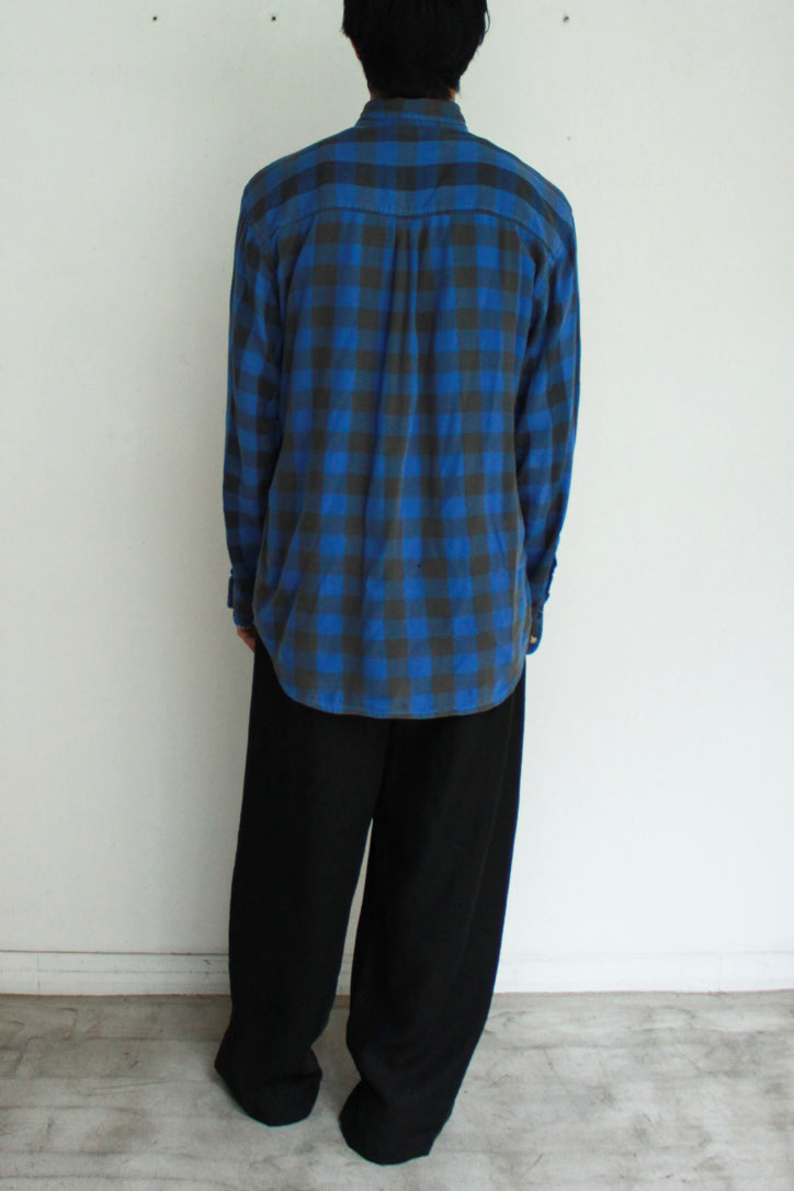 McGREGOR light Flannel Shirt