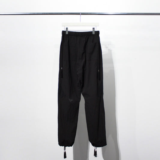 Natural H.C Trousers