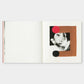 PHOTOGRAPHS by Jack Davison "ANNOTATED ARTISTS EDITION"