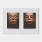 MAKEUP 1989–2005 by Inge Grognard