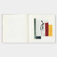 PHOTOGRAPHS by Jack Davison "ANNOTATED ARTISTS EDITION"