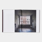 SAUL LEITER by François Halard [SECOND EDITION]