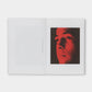 MAKEUP 1989–2005 by Inge Grognard