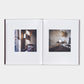 SAUL LEITER by François Halard [SECOND EDITION]
