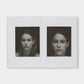 MAKEUP 1989–2005 by Inge Grognard