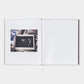 SAUL LEITER by François Halard [SECOND EDITION]