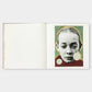 PHOTOGRAPHS by Jack Davison "ANNOTATED ARTISTS EDITION"