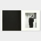 PHOTOGRAPHS by Jack Davison "ANNOTATED ARTISTS EDITION"