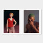 TO LOOK WITHOUT FEAR by Wolfgang Tillmans