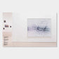 TO LOOK WITHOUT FEAR by Wolfgang Tillmans