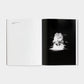 PRINTS AND MULTIPLES/ANNA BLESSMANN AND PETER SAVILLE by Peter Saville