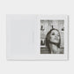 MAKEUP 1989–2005 by Inge Grognard