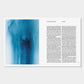 TO LOOK WITHOUT FEAR by Wolfgang Tillmans