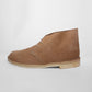 Desert Boot