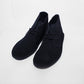 Desert Boot