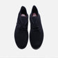 Desert Boot