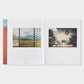 THE MAP AND THE TERRITORY by Luigi Ghirri