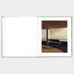 THE BRITISH ISLES by Jamie Hawkesworth [SIGNED]
