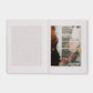 GERHARD RICHTER: OBRIST-O'BRIST by Gerhard Richter
