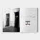 ARK JOURNAL VOLUME VIII AUTUMN/WINTER 2022