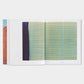 THE MAP AND THE TERRITORY by Luigi Ghirri