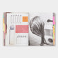 Martin Margiela at Lafayette Anticipations